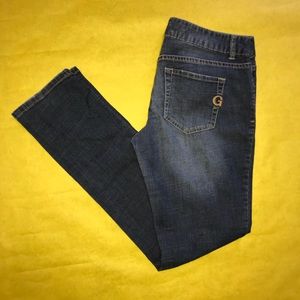 Guess Jeans